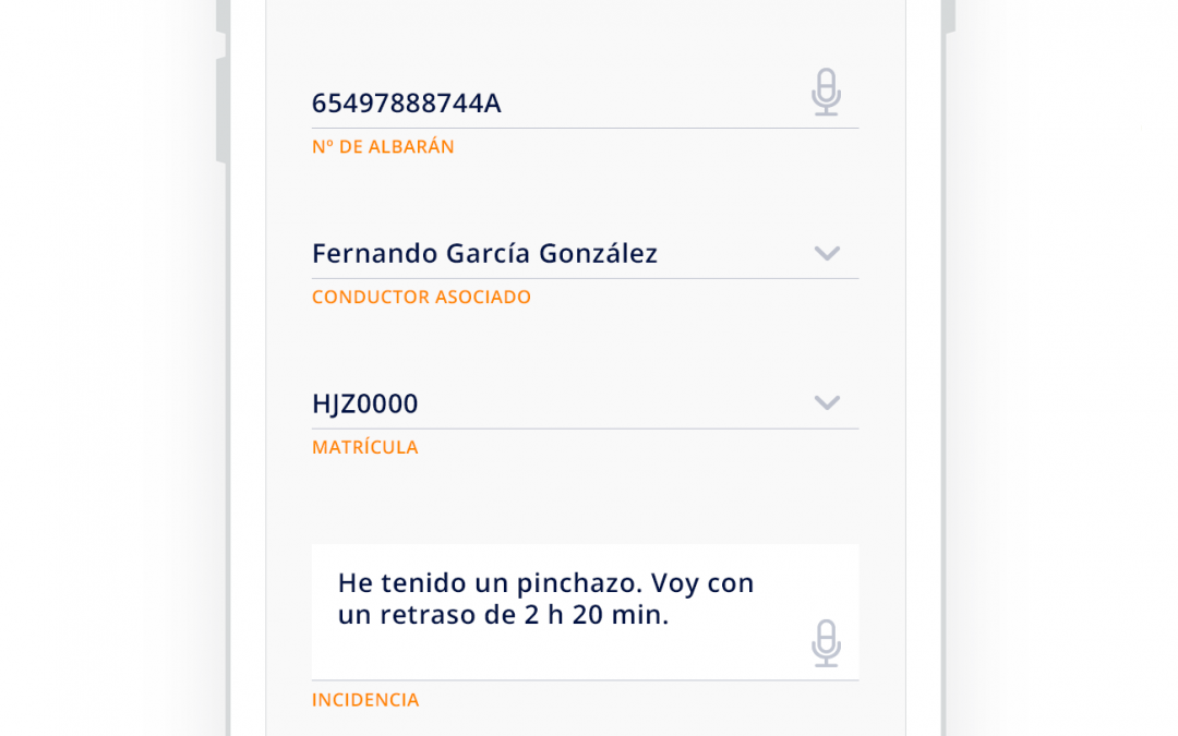 App Repsol