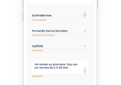 App Repsol