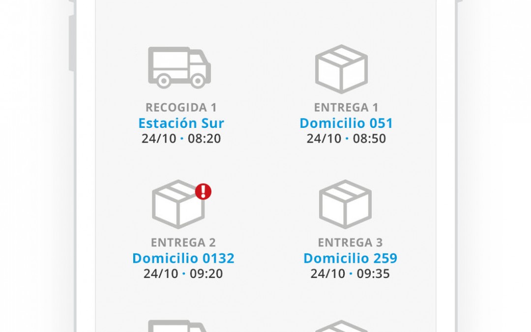 App W&T Mobile